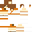 Texture for mikann