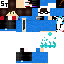 Texture for veyselcs