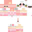 Texture for blbl