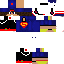 Texture for shadw