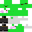 Texture for moneze