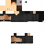 Texture for c4d