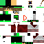 Texture for PiePie