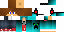 Texture for gustavogamerbr