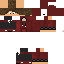 Texture for ThomasMinecrafter