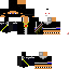 Texture for Alex
