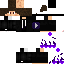Texture for dasdad