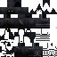 Texture for gg