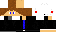 Texture for asd