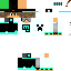 Texture for kjhgfdsa