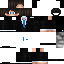 Texture for iSamiYYBHAHAH