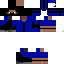 Texture for WalkerCraft