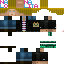 Texture for  Lukas kol yeni
