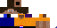 Texture for Dutch AnderZEL