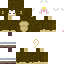 Texture for akubi_monky