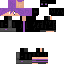 Texture for meeeeeeeeeeeeeeeee