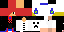 Texture for Master1