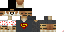 Texture for McPtica