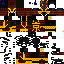 Texture for df