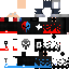 Texture for lightsoul