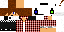 Texture for я крут