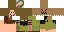 Texture for joebluby
