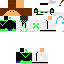Texture for onj
