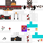 Texture for 0.1