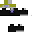 Texture for AndarPrazes