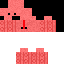 Texture for HugoX