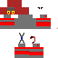 Texture for DOC.Litten