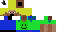 Texture for connect8