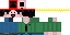 Texture for craf