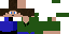Texture for Adam1990