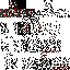 Texture for tgyfrh