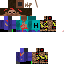 Texture for hernan1545