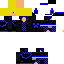 Texture for blousk