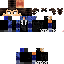 Texture for  mjh