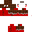 Texture for Supernoob chocolatte