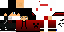 Texture for jman199909