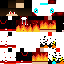 Texture for bobnut121