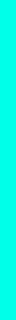 Texture for lava noua