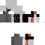 Texture for Trmc