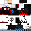 Texture for Pixel_player