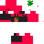 Texture for morango]