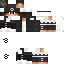 Texture for Reeps