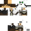 Texture for redleaf