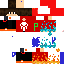 Texture for sd