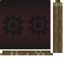 Texture for The eye that sees everything