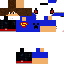 Texture for LuiiFX